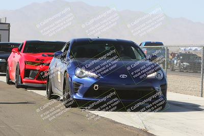 media/Mar-11-2022-Touge2Track (Fri) [[b945586ad5]]/Around the Pits/